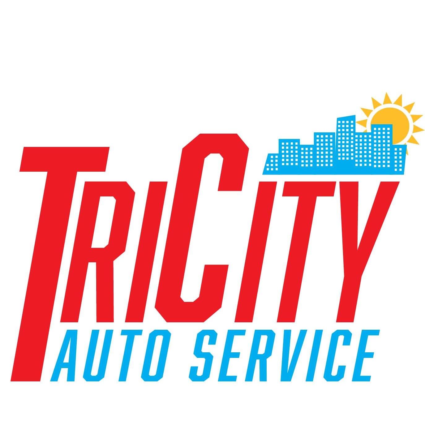 Small Family Owned Company, We Are Offering Steady Work With Good Pay