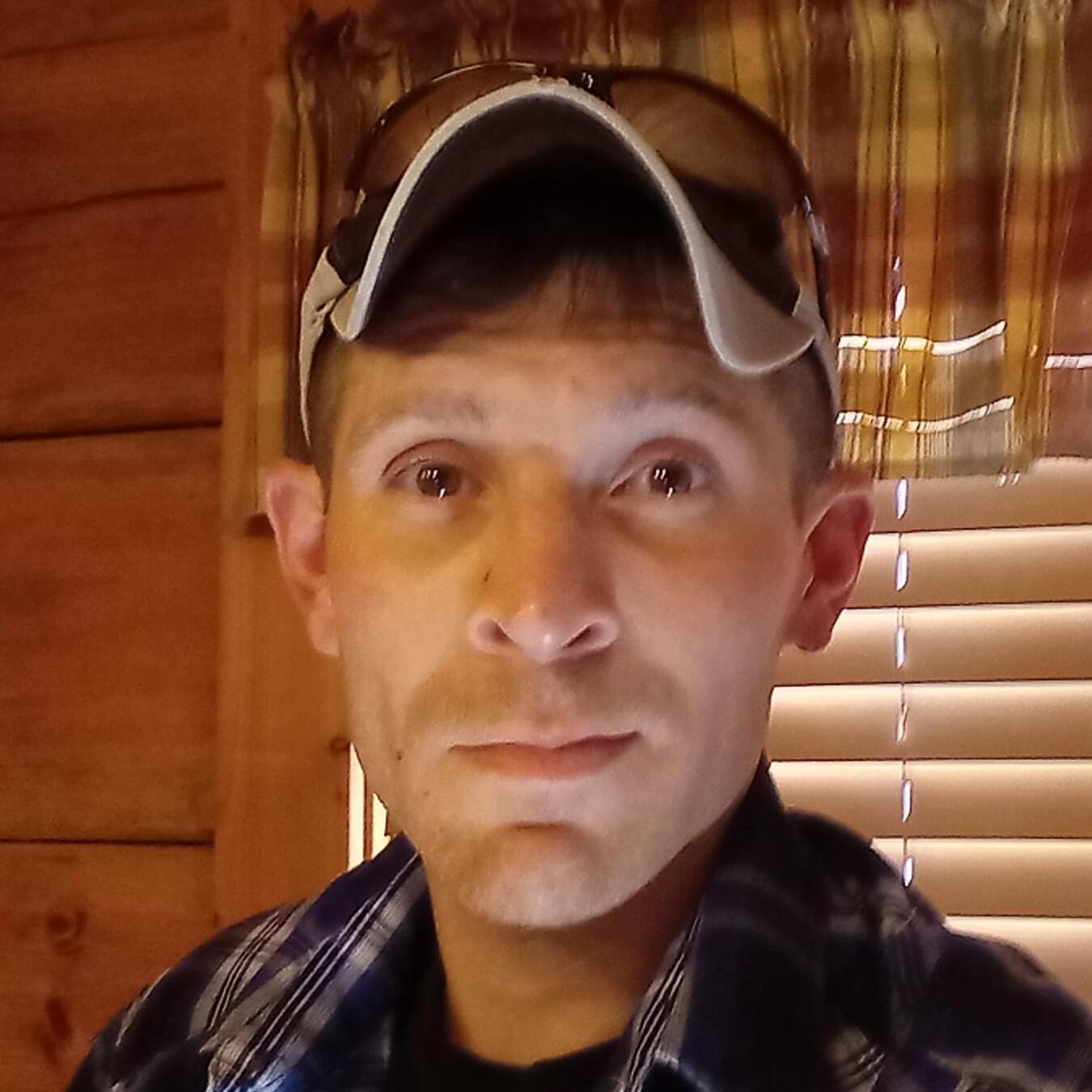 Experienced Truck Driver in Greeneville, TN $0.40 Mile Charge