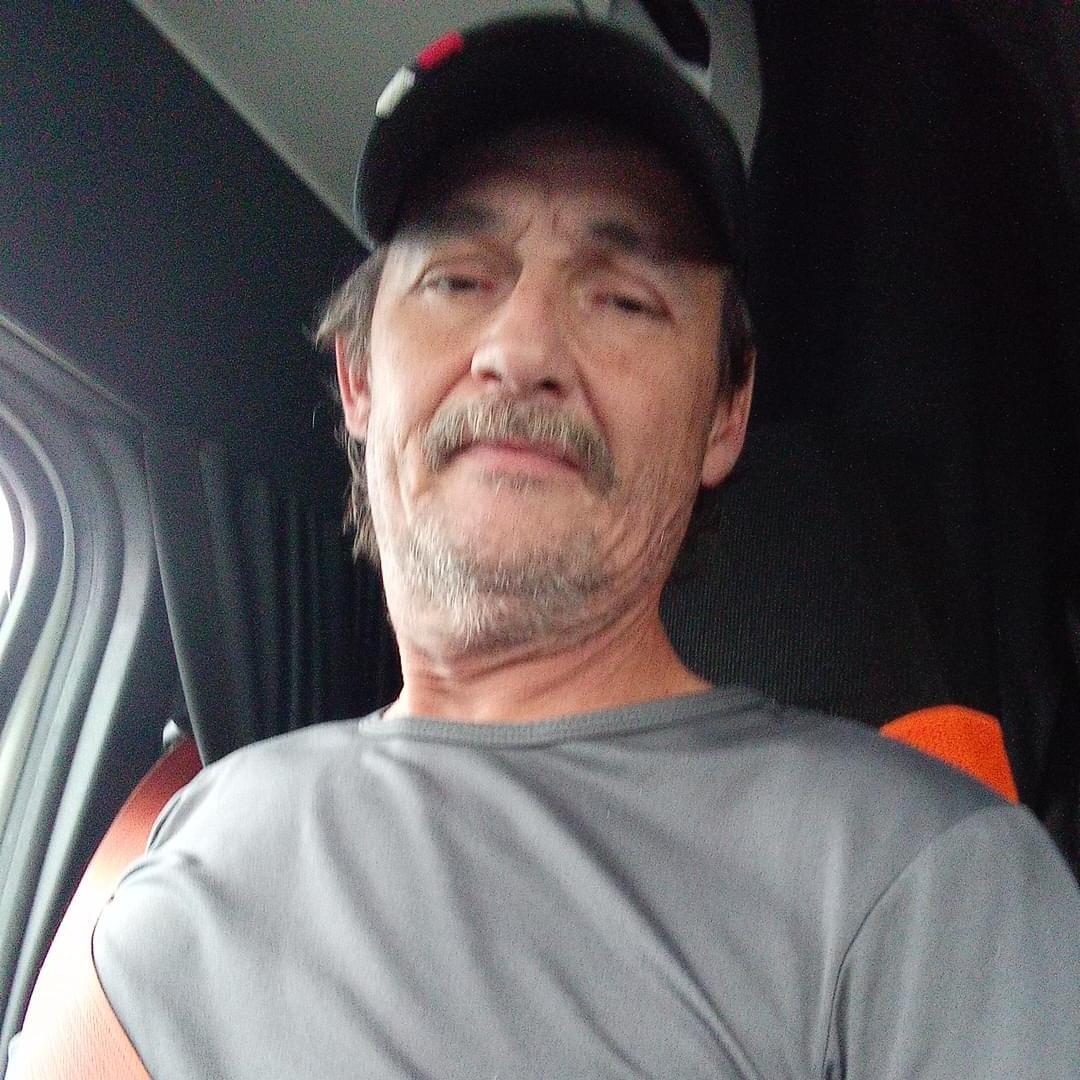 Reliable Kittanning Truck Driver for Hire - Professional Service at $50.00 per Mile!