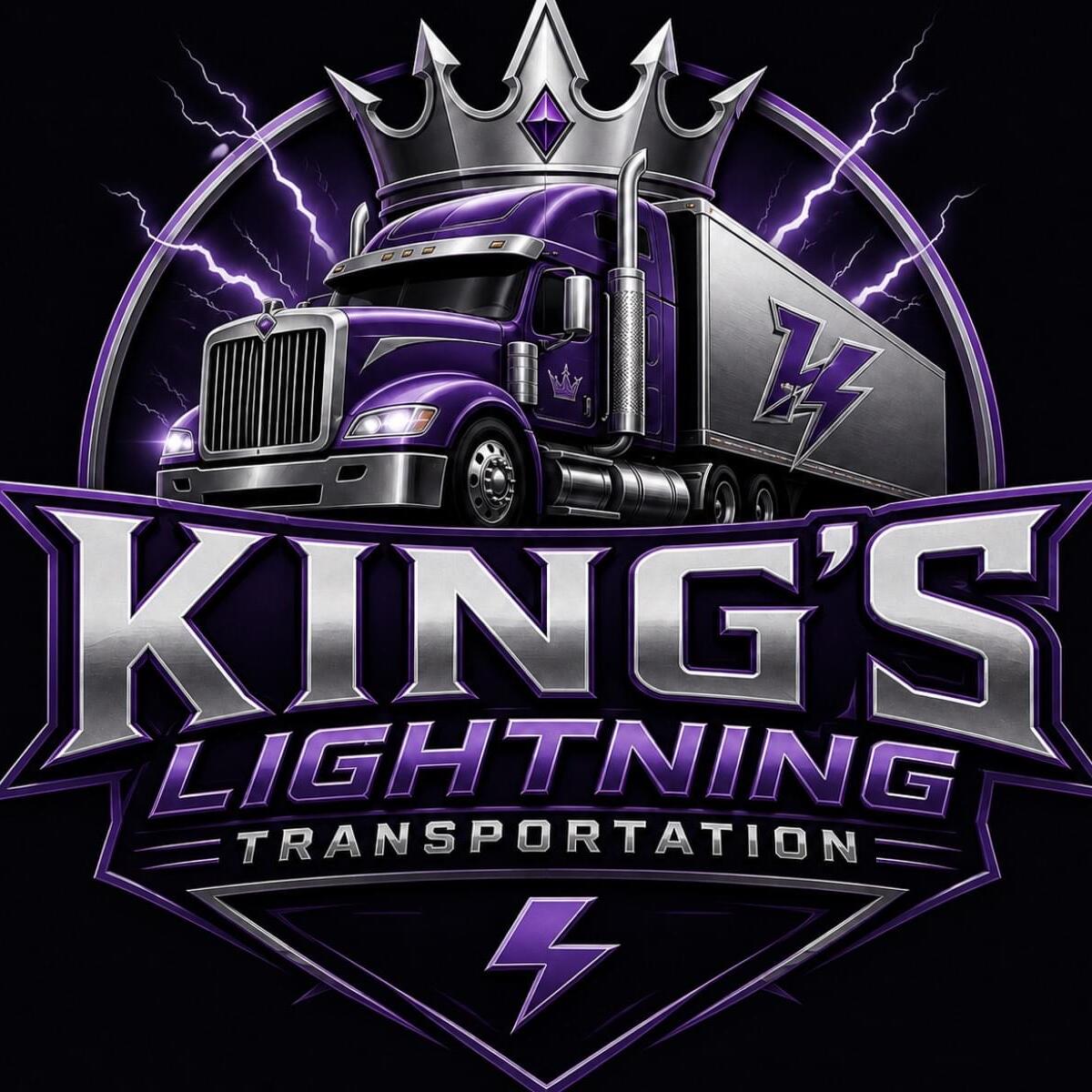 Hiring Truck Drivers in Charlotte, North Carolina. Salary starting at $1800 weekly-$2000 depending on experience.