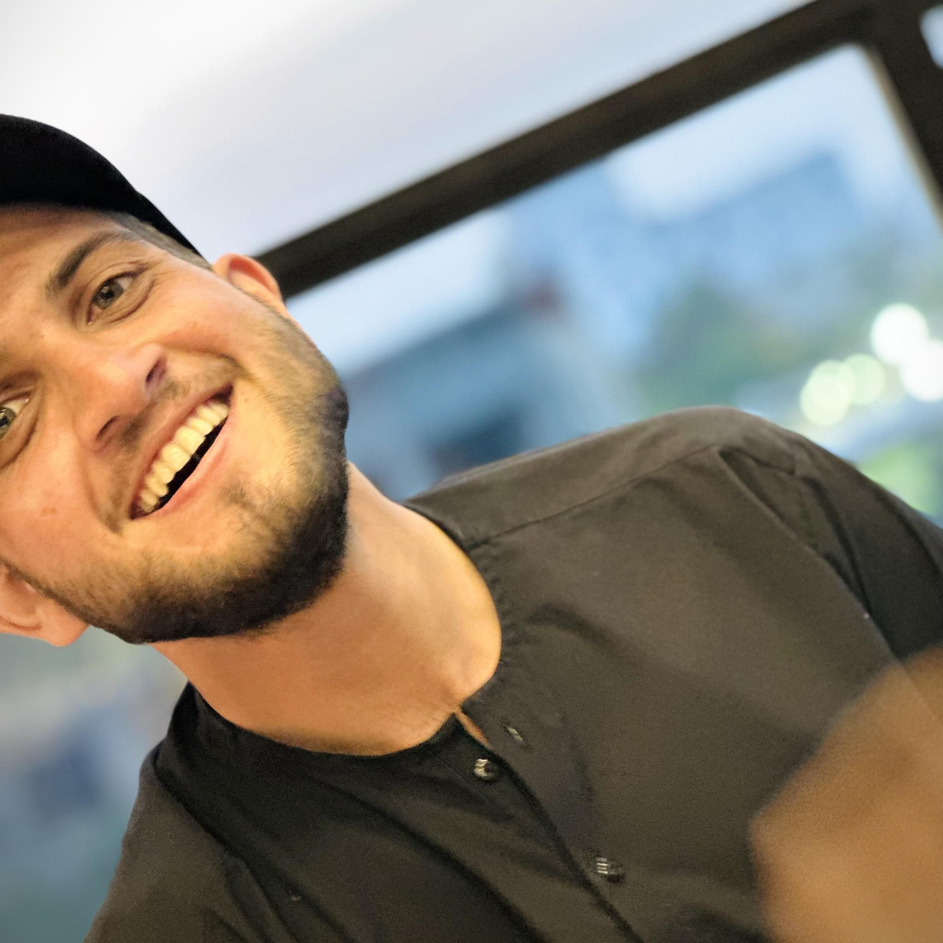 Join Our Team in Gravesboro, CA: Truck Driver Needed - Earn $2.00 per Mile with Great Benefits!