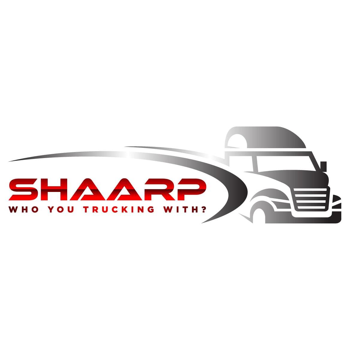 Exciting Opportunity for experienced OTR Driver in Phoenix - weekly payouts!