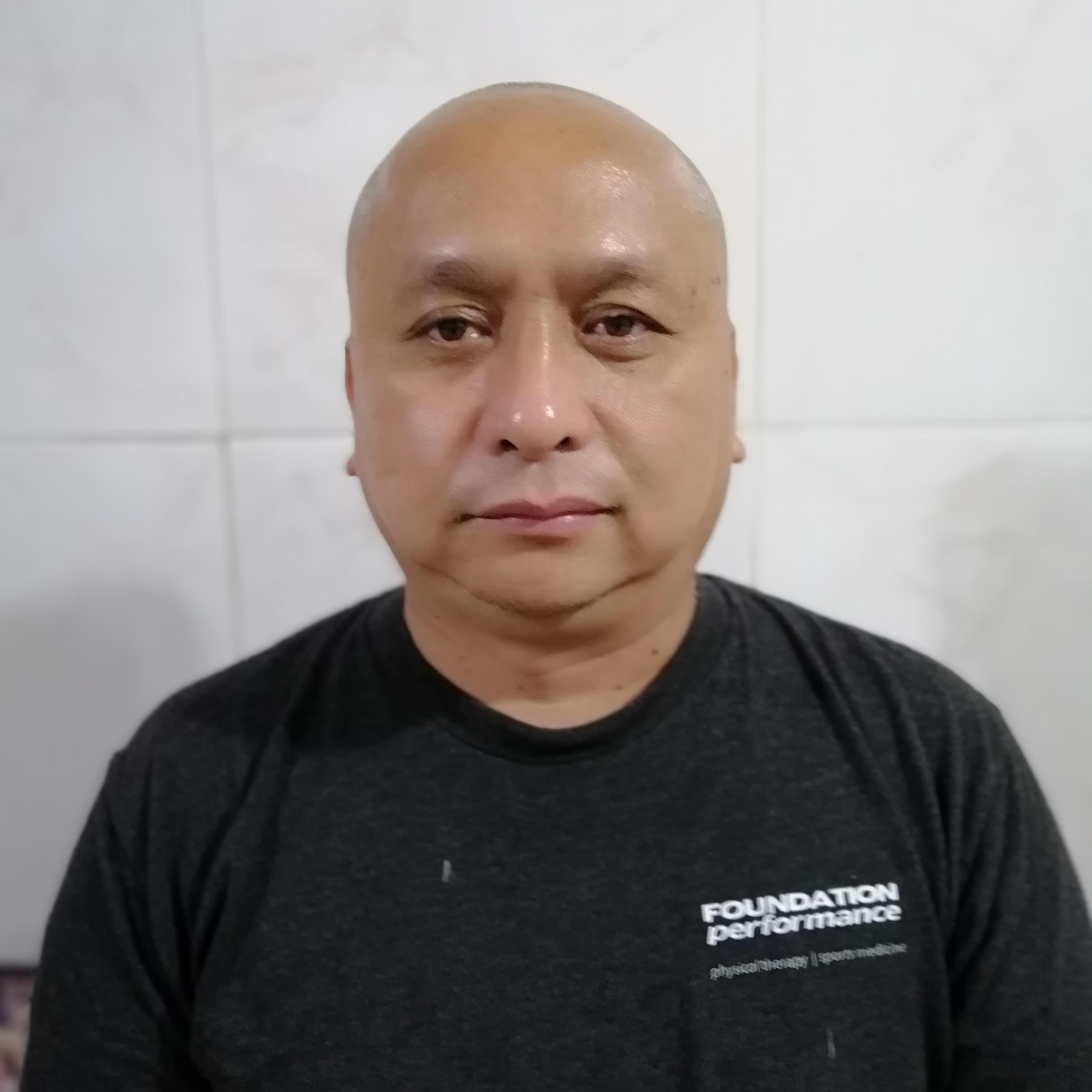 I am a Heavy Truck Driver and Truck Operator for more than 8 years.