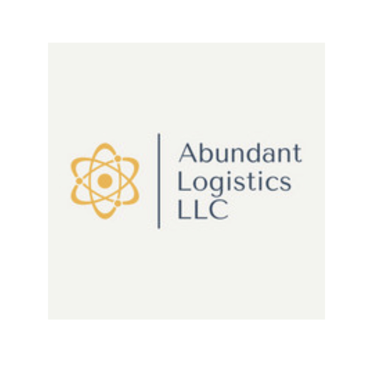 Looking for carriers to dispatch