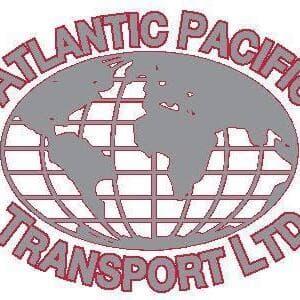 Atlantic Pacific Transport is looking for an experience long-haul or transport truck driver to be a part of our team.