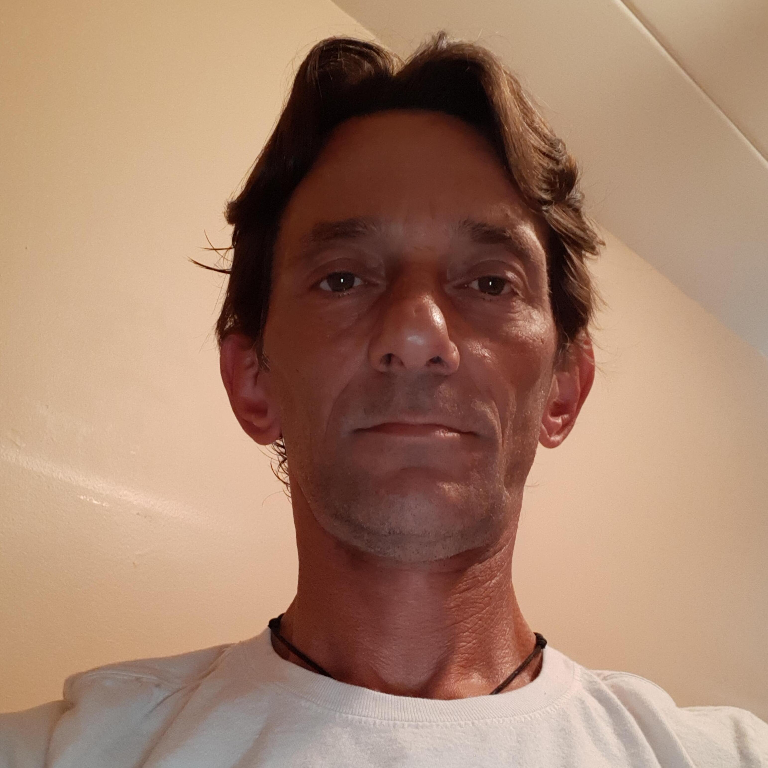 Been driving for over 30 years mostly moving