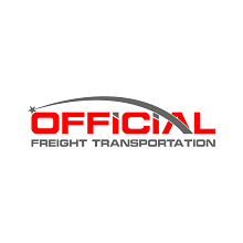 Otr Driver Needed
