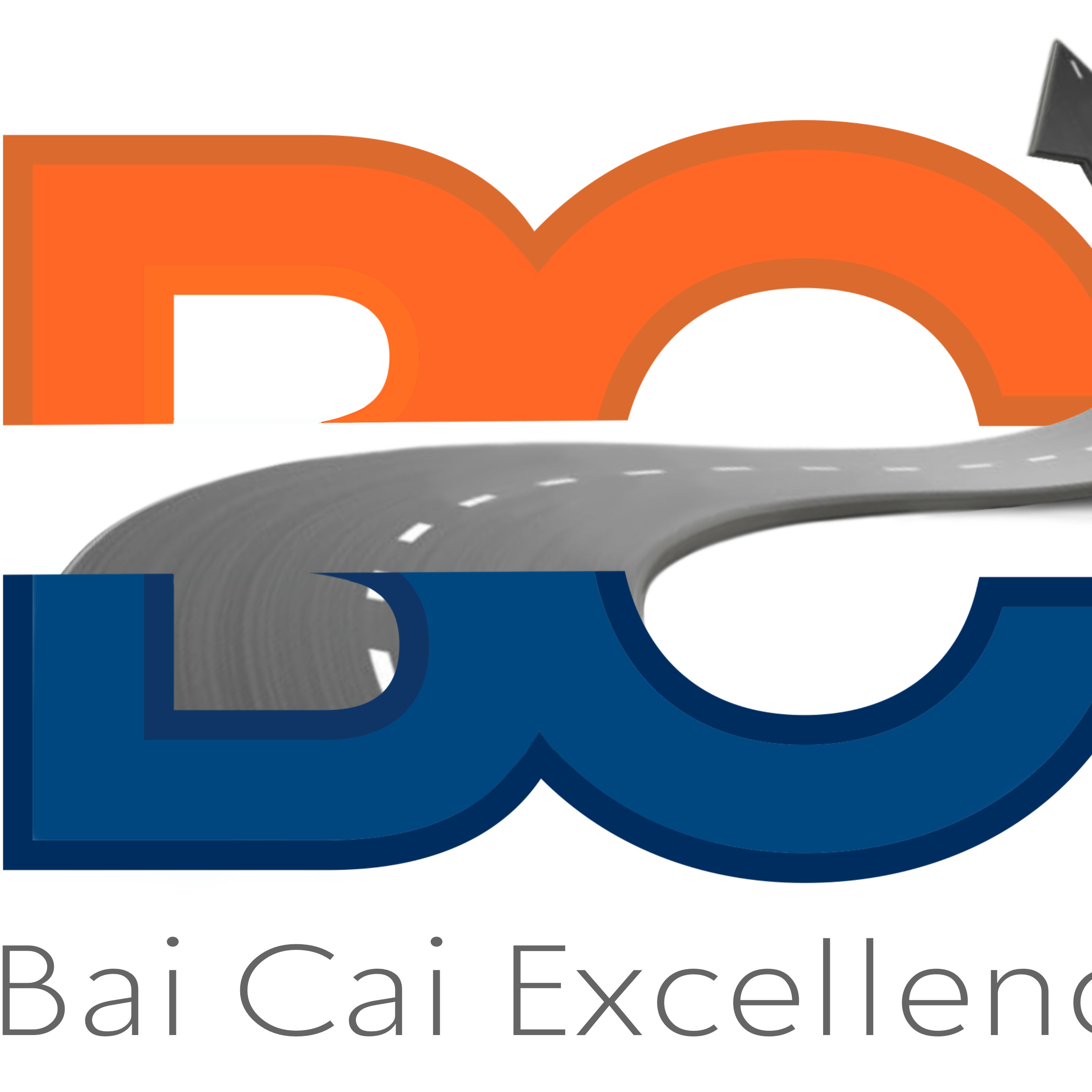 Class A Cdl Driver Wanted