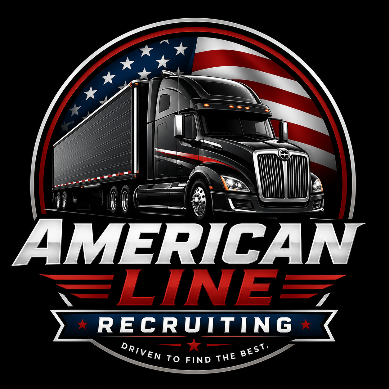 CDL Class A Reefer Driver $0.60 CPM $1,200 Weekly Minimum Waller, TX