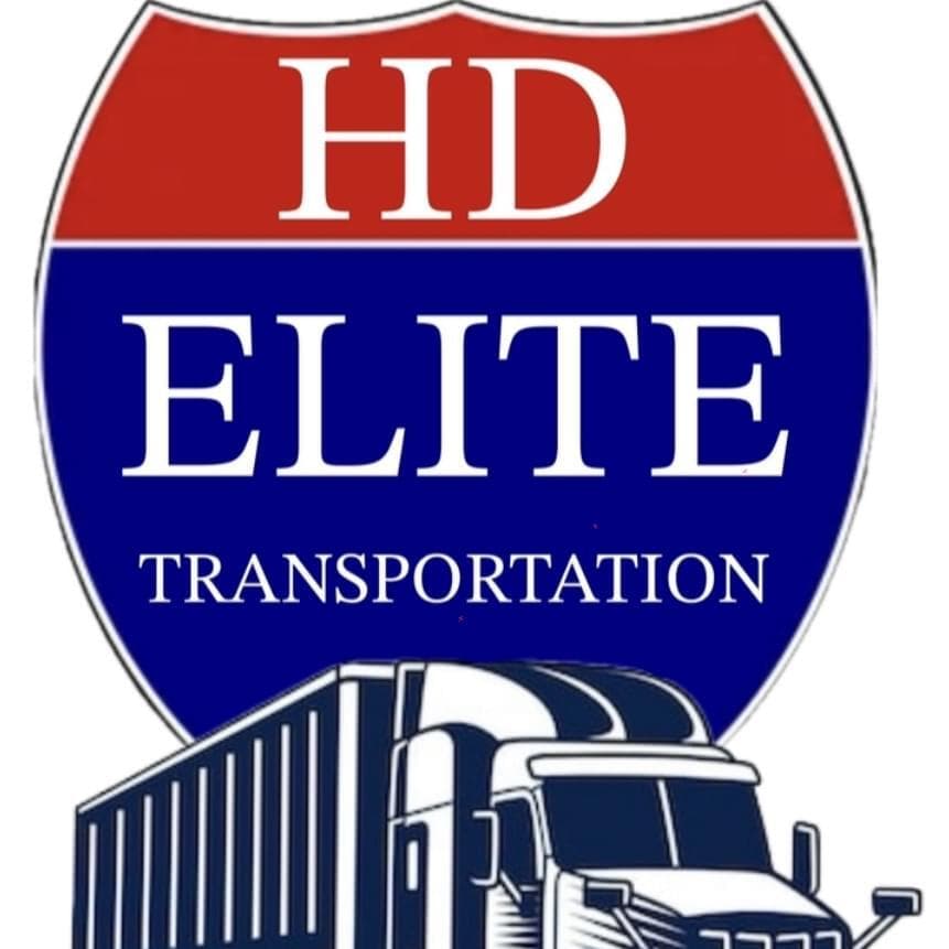 Dayton, Ohio Truck Driver Job - $21/hr - Join Our Team Now!