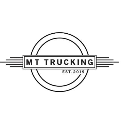 I am a Owner Operator with a few trucks, looking for good drivers who wants a great opportunity.