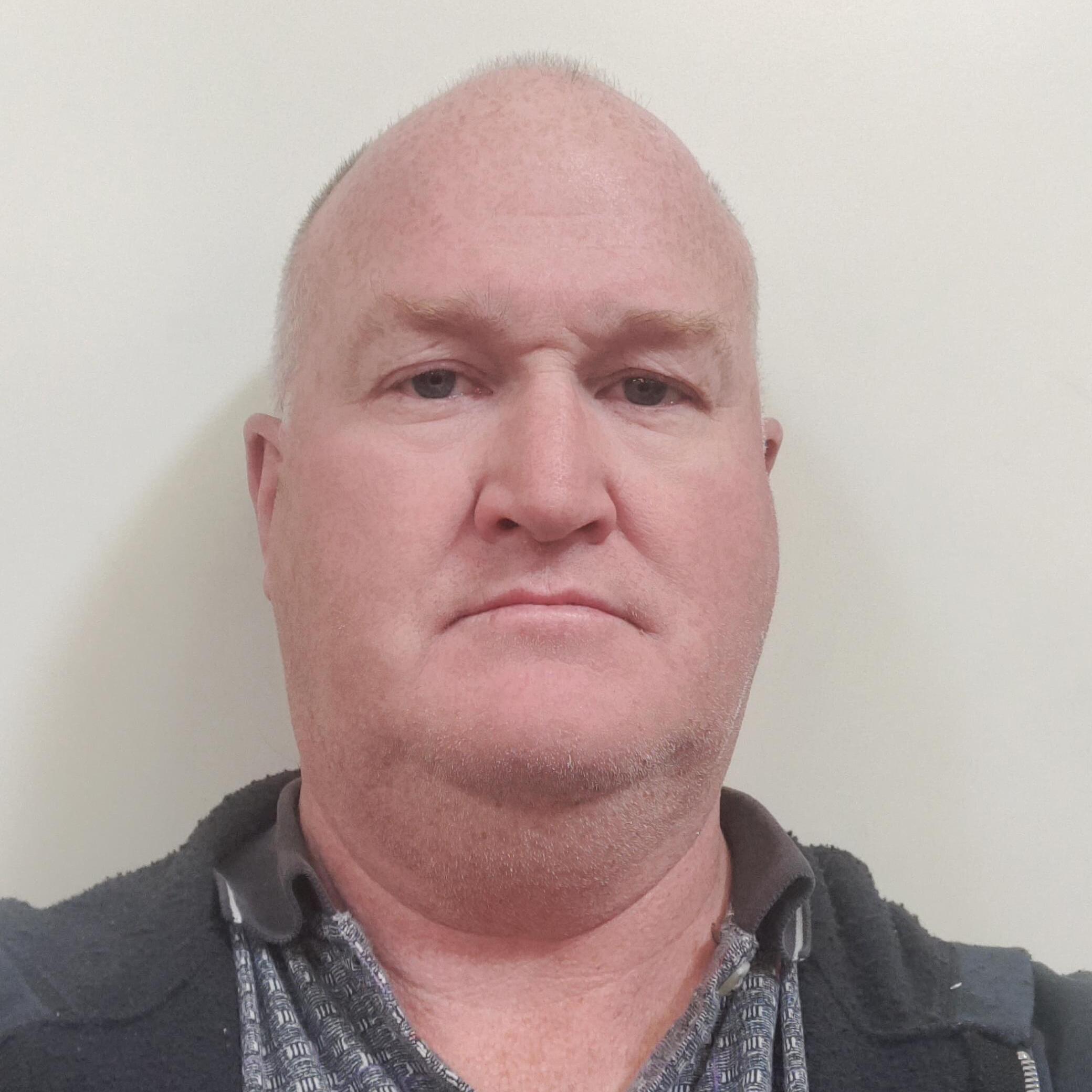 My name is Tim Rice. I have over 16 years OTR experience with a full size rig.