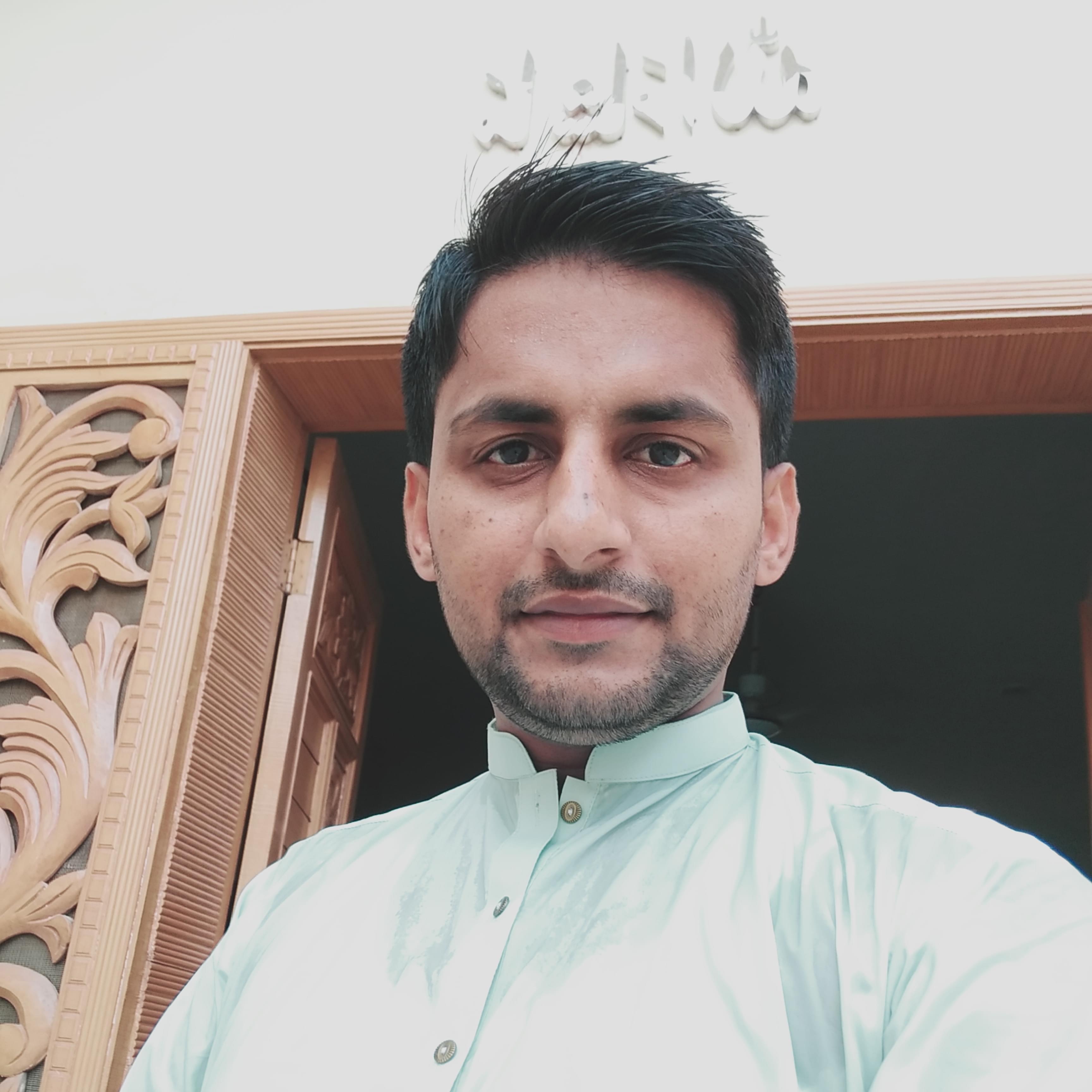 I'm a truck driver. I want to work in USA. I need job offer letter and visa sponsorship.