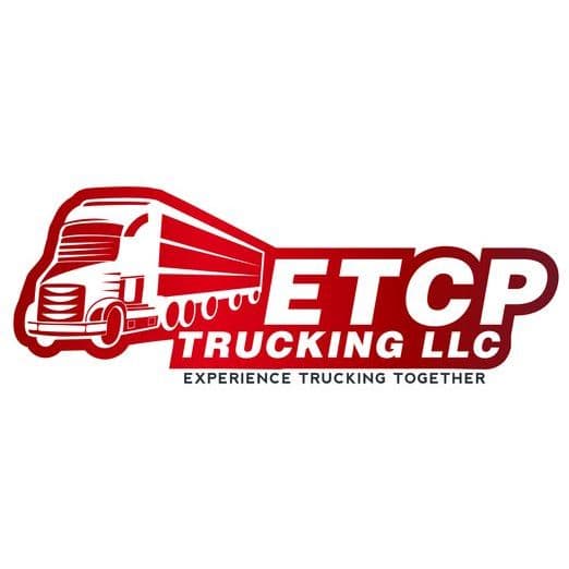 We are seeking a Class A CDL Driver to join our team! You will be responsible for safely operating a truck properly.