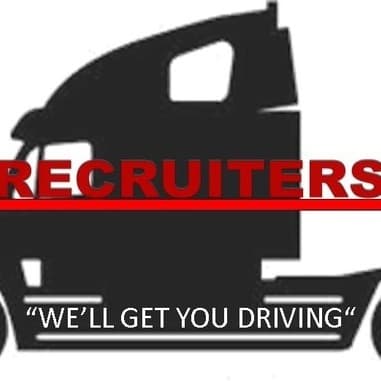Recruiter for many top companies.