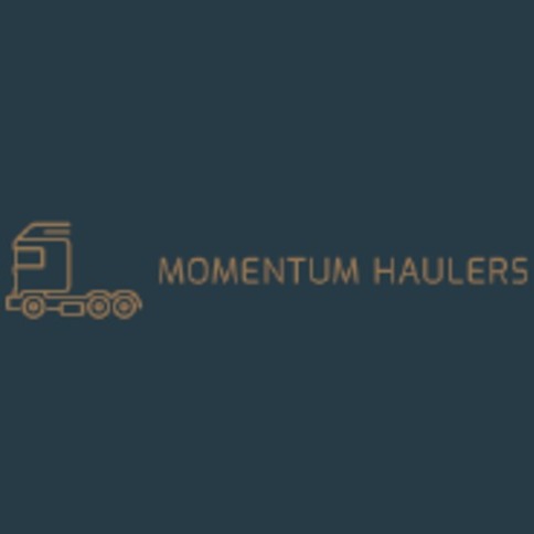 Looking to hire Over the Road Truck Drivers with Class A CDL 301/715/3615