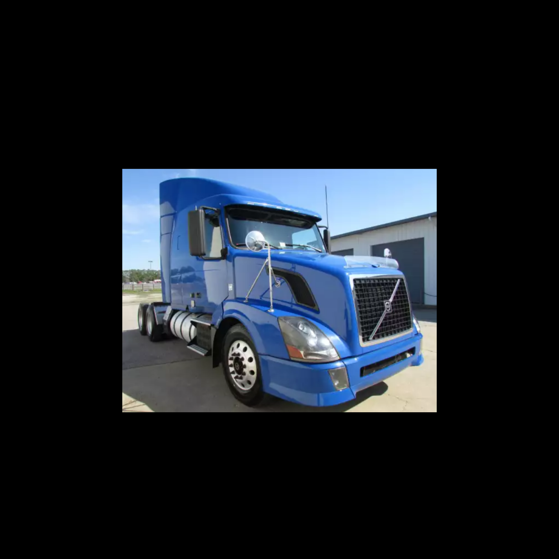 CDL Truck Driver Wanted