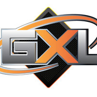 GXL Group - Drive Where You’re Treated like the Customer!