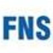 Class A CDL Driver/Truck Driver/Drayage