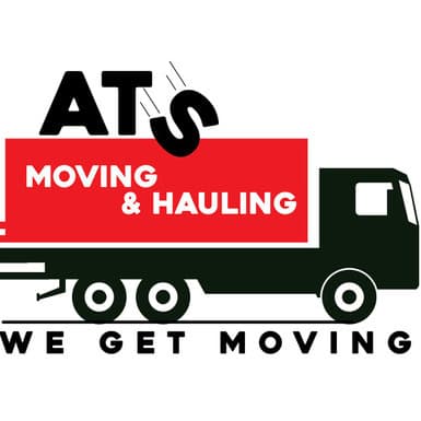 ATS Moving & Hauling is looking for drivers like you! Immediate hiring, flexible scheduling, 100% back office support.