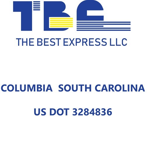 We are a over the road trucking company. We pay from 24% to 30% on your loads depending on your experience.