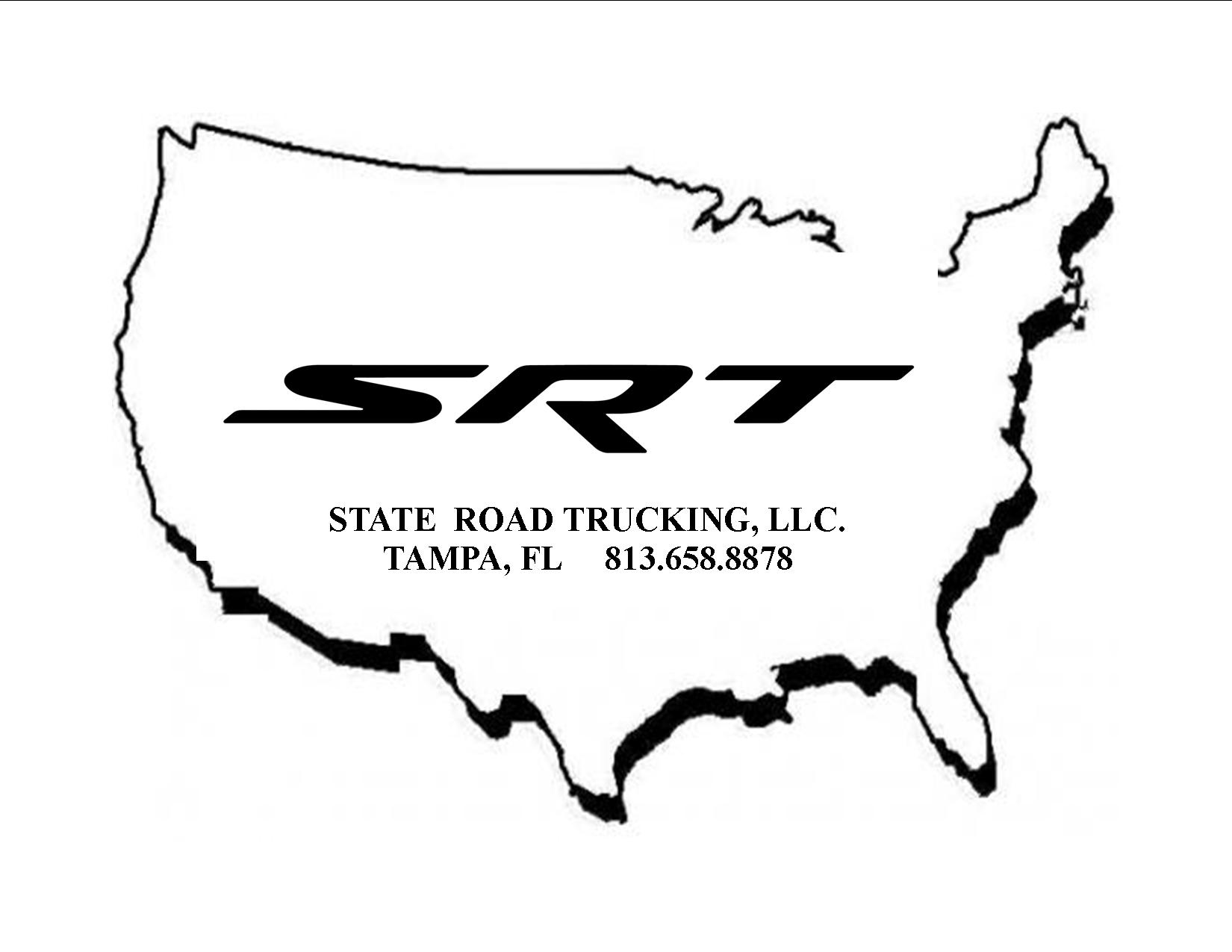 Hiring Immediatley-OTR CDL-A Truck Drivers