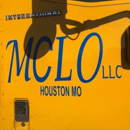 McLo LLC is expanding!