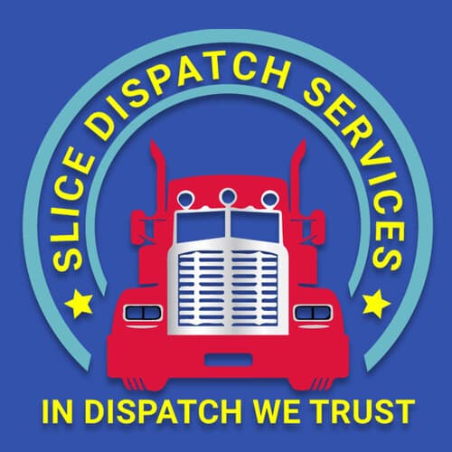 Slice Dispatch Services