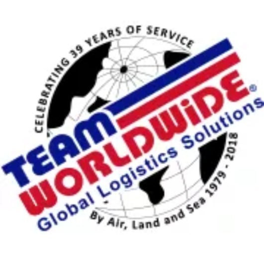 Teams Needed For Team Transportation