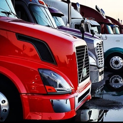 Family owned trucking company looking for OTR drivers