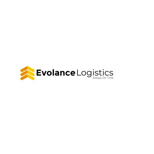 Logistics Company That Treats You Like Family