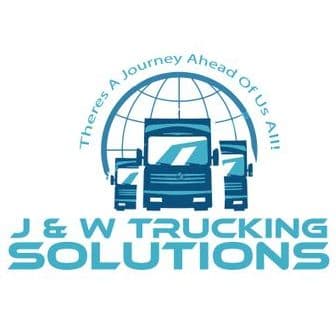 CDL A Driver needed
