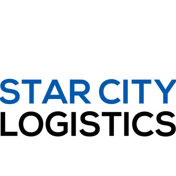 Star City Logistics LLC is Looking to Partner With Owner/Operators and Small Fleet Owners
