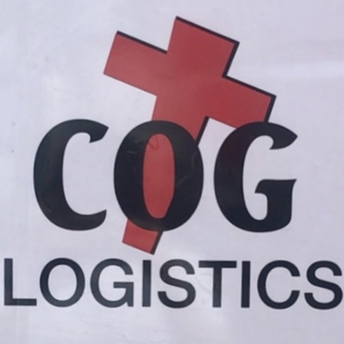 COG Logistics is a trucking and dispatching company looking for OTR drivers based around North Carolina.