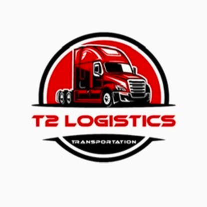 Local routes $3K per week ( 1099). Positions available in OK, TX and LA. Earnings potential super high, oil field driving