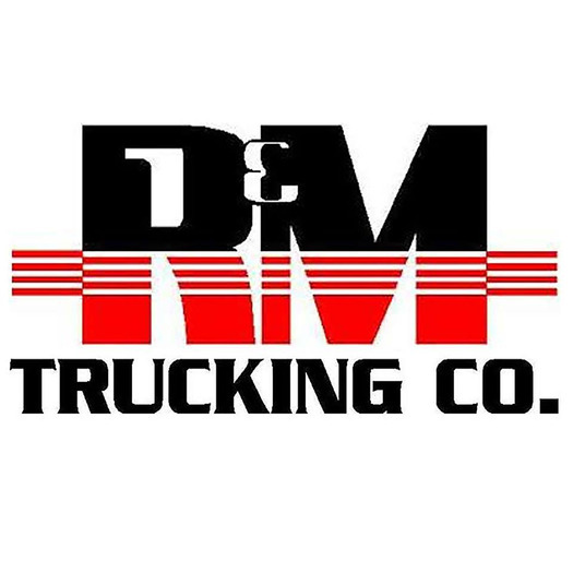 Local Intermodal Company Driver at $22/hr, time and a half pay after 40hrs per week (Average 50-60hrs per week!)