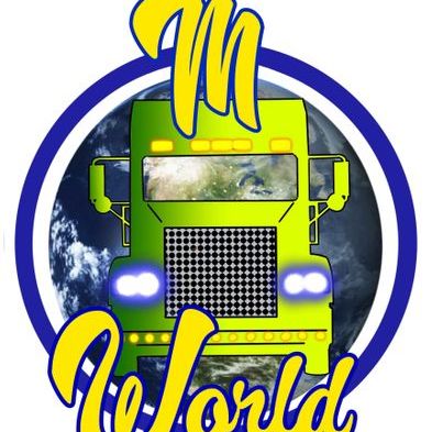 Dispatch company looking for Owner operators/Fleet owners