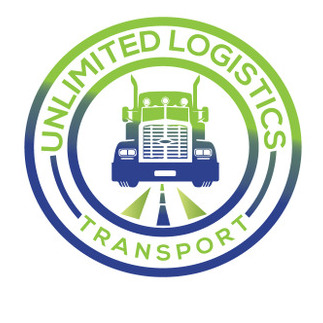 We are looking for an experienced truck driver to serve our supply chain logistics department in a safe and timely manner.