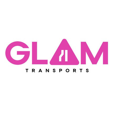 Female Owned Trucking Company looking for Over the Road Drivers! Pay Minimum 2K Weekly
