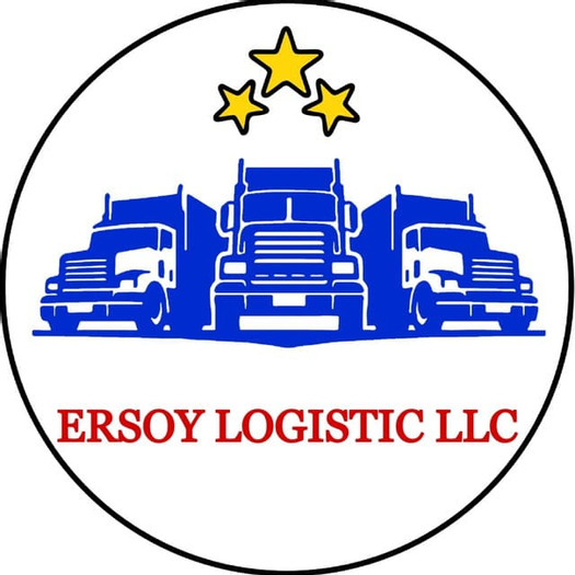 Recruiting Department, Ersoy Logistic LLC