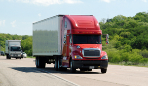 Driver Needed CDL A Pay Up To .48 GREAT HOME TIME