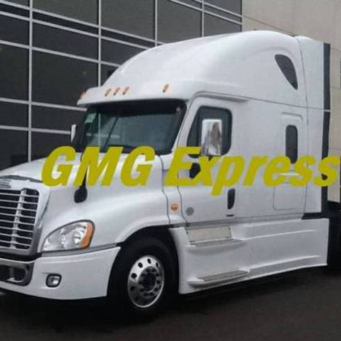 Truck Drivers needed ASAP