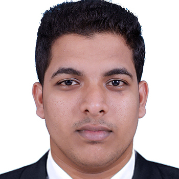 iam usman from India. i interested driving jobs. i have Indian and sauthi licence. i can drive any time