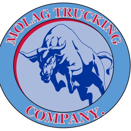 Looking for experienced drivers with a CDL (Class A) and with at least 3 year of experience required.