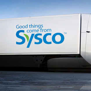 Sysco Atlanta is hiring Drivers!