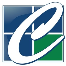CDL Class A Truck Driver