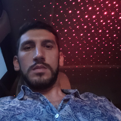 My name is Ervin, I'm looking for someone who wants to make some money. You help me, I help you.