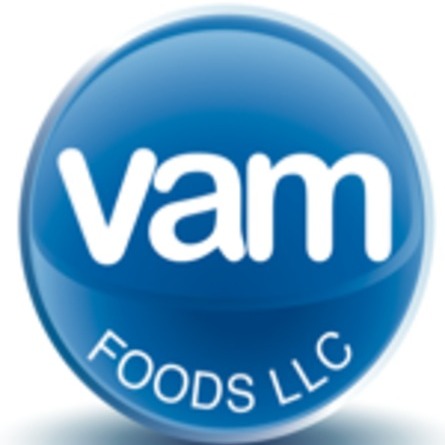 Value Added Meals Touch Freight