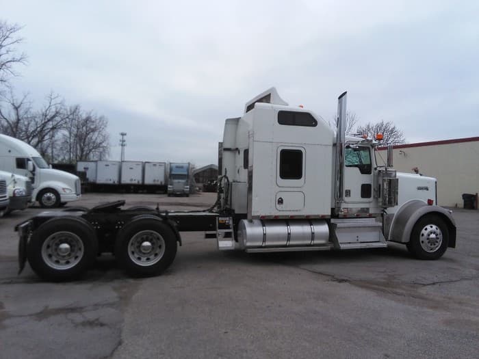 Looking for a OTR Driver