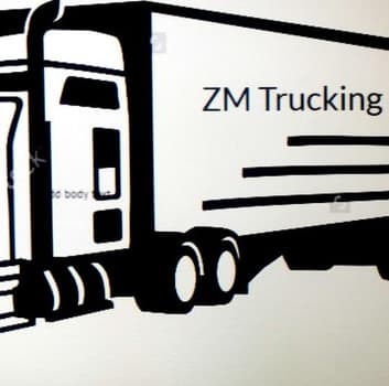 ZM Trucking,Phoenix,AZ